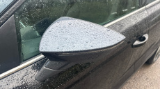 SEAT Arona 1.0 TSI 110 FR Sport 5dr DSG Petrol Hatchback